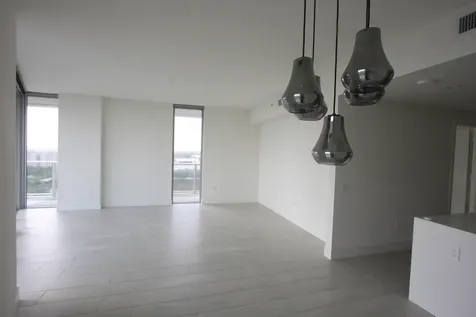 2000 Metropica Way Sunrise FL 33323
