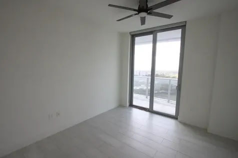 2000 Metropica Way Sunrise FL 33323