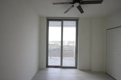 2000 Metropica Way Sunrise FL 33323