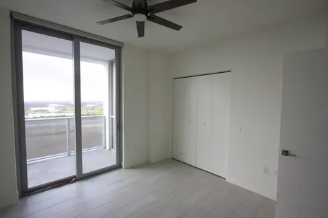 2000 Metropica Way Sunrise FL 33323
