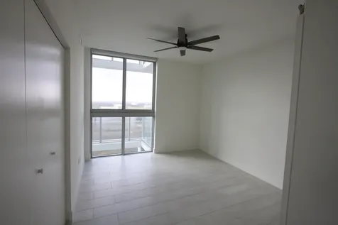 2000 Metropica Way Sunrise FL 33323