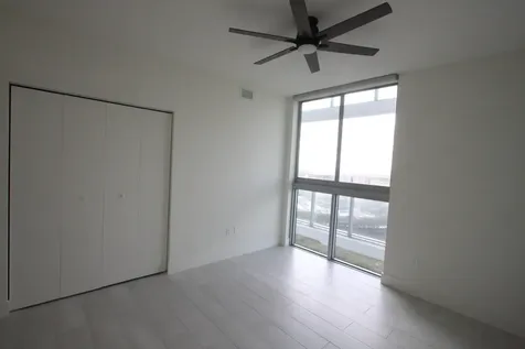 2000 Metropica Way Sunrise FL 33323