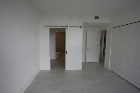 2000 Metropica Way Sunrise FL 33323