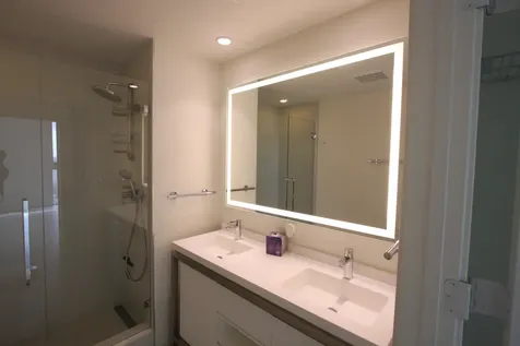 2000 Metropica Way Sunrise FL 33323