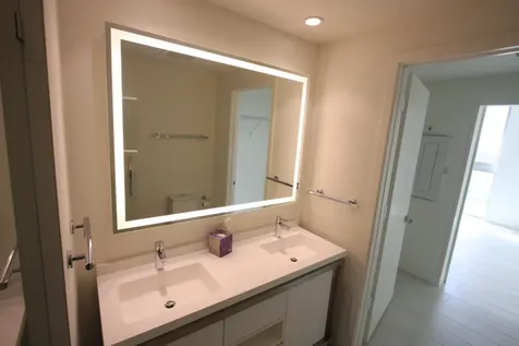 2000 Metropica Way Sunrise FL 33323