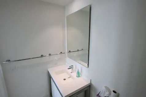 2000 Metropica Way Sunrise FL 33323