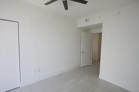 2000 Metropica Way Sunrise FL 33323