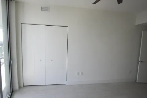 2000 Metropica Way Sunrise FL 33323