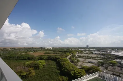2000 Metropica Way Sunrise FL 33323