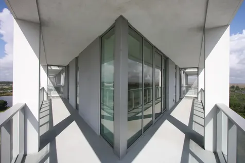 2000 Metropica Way Sunrise FL 33323