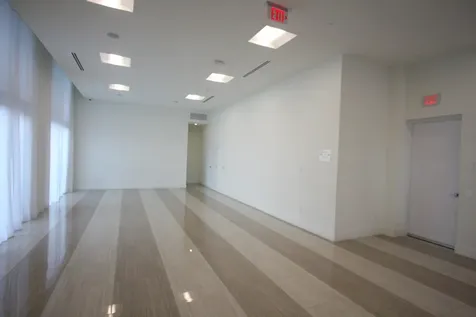 2000 Metropica Way Sunrise FL 33323