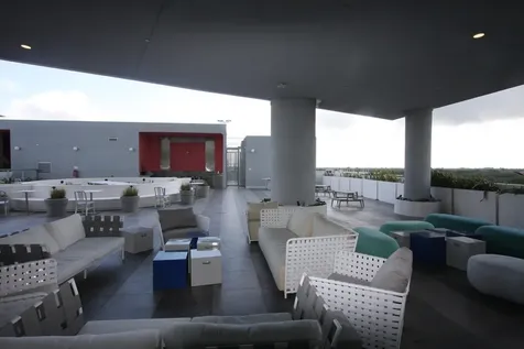2000 Metropica Way Sunrise FL 33323