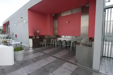 2000 Metropica Way Sunrise FL 33323
