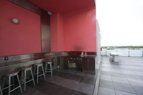 2000 Metropica Way Sunrise FL 33323