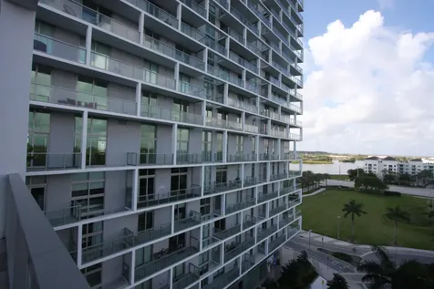 2000 Metropica Way Sunrise FL 33323