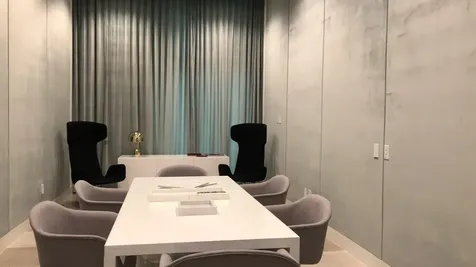 2000 Metropica Way Sunrise FL 33323