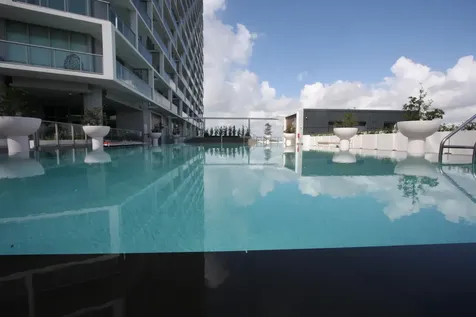 2000 Metropica Way Sunrise FL 33323