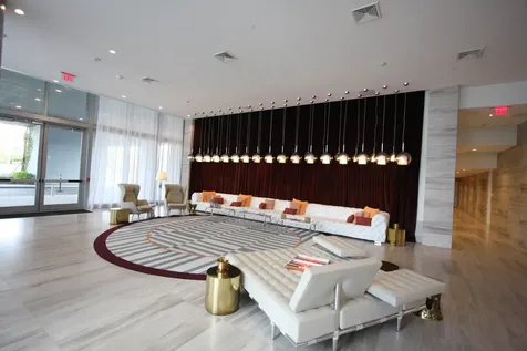 2000 Metropica Way Sunrise FL 33323