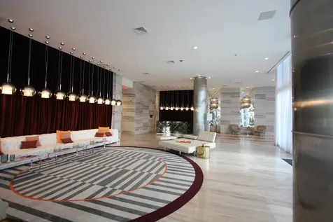 2000 Metropica Way Sunrise FL 33323