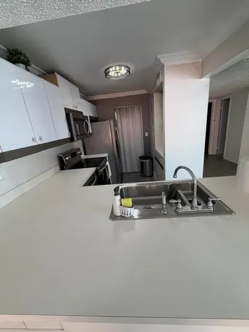 10343 Greenhouse Road Pembroke Pines FL 33026