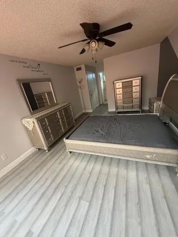 10343 Greenhouse Road Pembroke Pines FL 33026