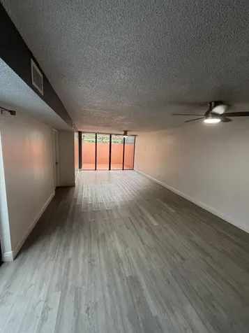 10343 Greenhouse Road Pembroke Pines FL 33026