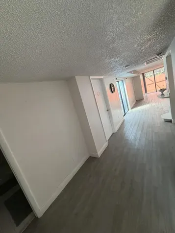 10343 Greenhouse Road Pembroke Pines FL 33026