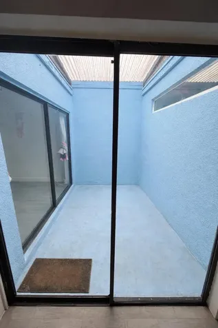 10343 Greenhouse Road Pembroke Pines FL 33026