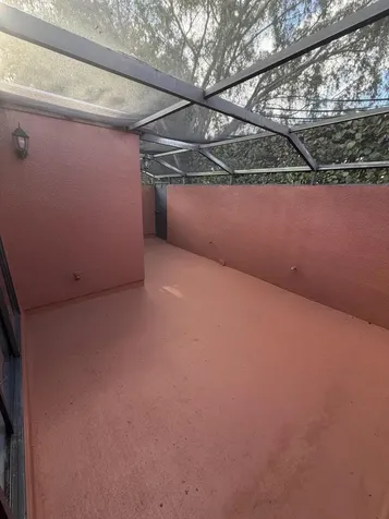 10343 Greenhouse Road Pembroke Pines FL 33026