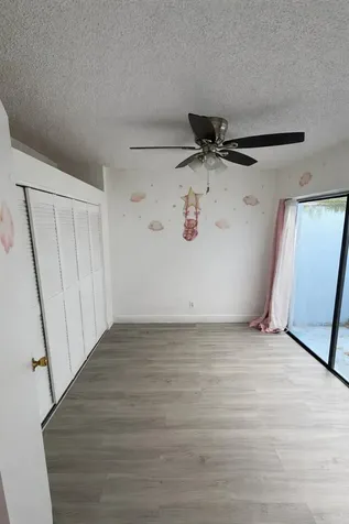 10343 Greenhouse Road Pembroke Pines FL 33026