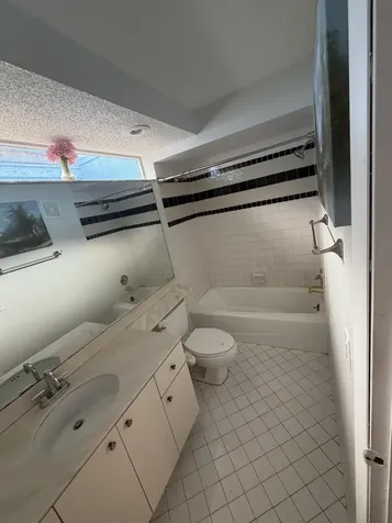 10343 Greenhouse Road Pembroke Pines FL 33026