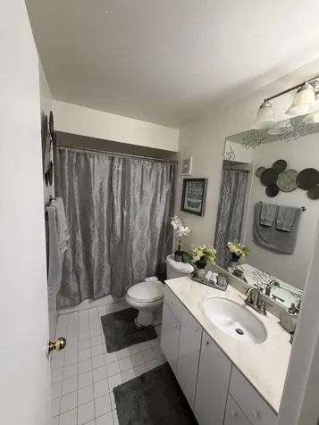 10343 Greenhouse Road Pembroke Pines FL 33026