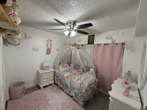 10343 Greenhouse Road Pembroke Pines FL 33026