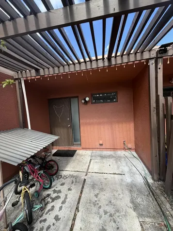 10343 Greenhouse Road Pembroke Pines FL 33026