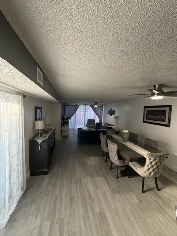 10343 Greenhouse Road Pembroke Pines FL 33026