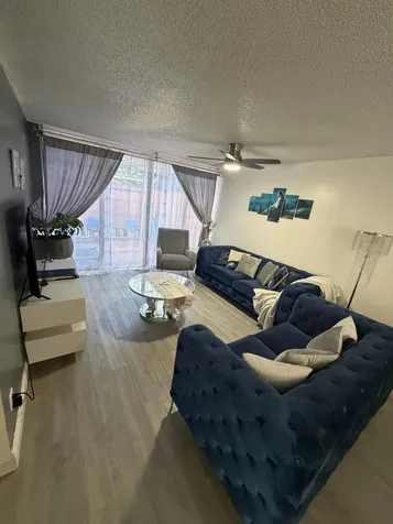 10343 Greenhouse Road Pembroke Pines FL 33026