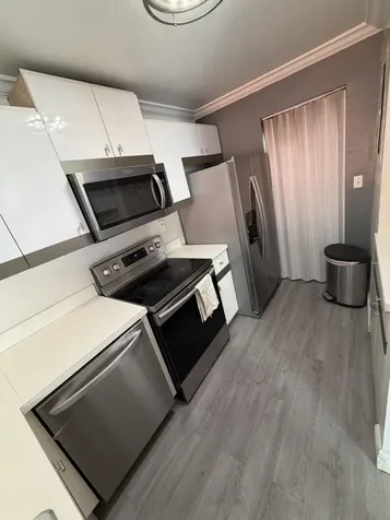 10343 Greenhouse Road Pembroke Pines FL 33026