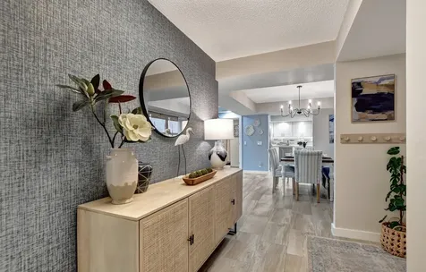 277 N Ocean Boulevard Boca Raton FL 33432