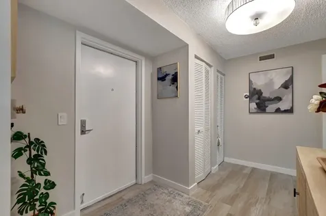 277 N Ocean Boulevard Boca Raton FL 33432