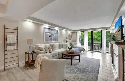277 N Ocean Boulevard Boca Raton FL 33432