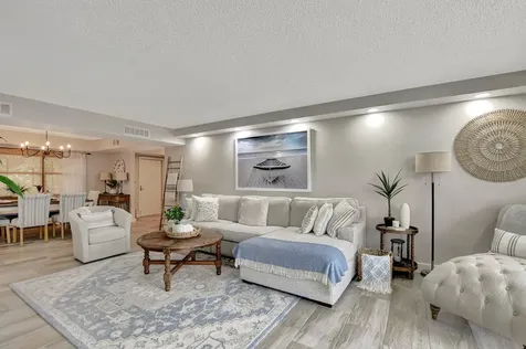 277 N Ocean Boulevard Boca Raton FL 33432