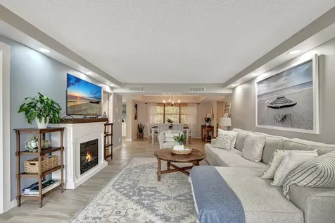 277 N Ocean Boulevard Boca Raton FL 33432