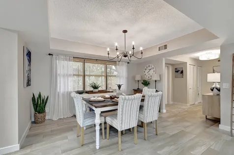 277 N Ocean Boulevard Boca Raton FL 33432