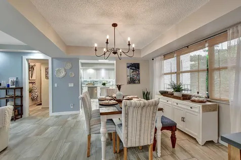 277 N Ocean Boulevard Boca Raton FL 33432