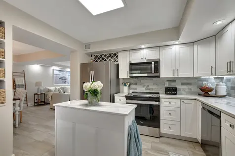 277 N Ocean Boulevard Boca Raton FL 33432