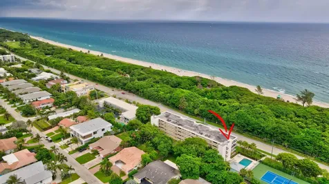 277 N Ocean Boulevard Boca Raton FL 33432