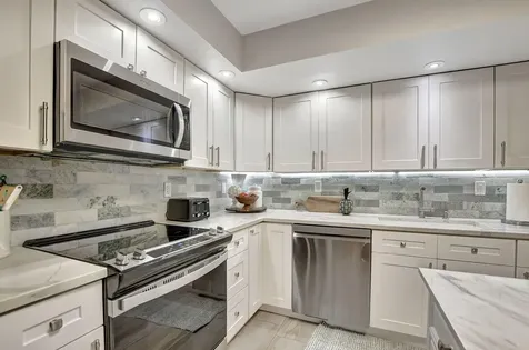 277 N Ocean Boulevard Boca Raton FL 33432