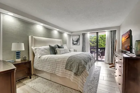 277 N Ocean Boulevard Boca Raton FL 33432