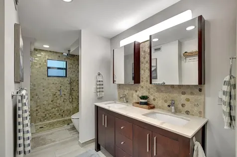 277 N Ocean Boulevard Boca Raton FL 33432