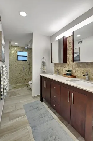 277 N Ocean Boulevard Boca Raton FL 33432